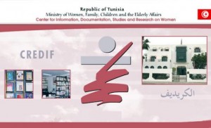 46eme numéro de la revue du CREDIF: “L’autonomisation économique des femmes”