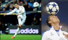 Real Madrid: Cristiano Ronaldo suspendu trois matches de Liga