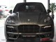 VIDEO: On a testé pour vous la Porsche Cayenne GTS V8