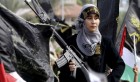 Elle n’a que 13 ans, mais elle embrigade de jeunes tunisiens pour le djihad