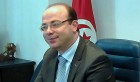 Tunisie: Elyes Fakhfakh présente au président de la République sa vision des priorités et défis