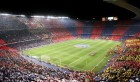 Ligue des champions: FC Barça en danger au City of Manchester Stadium?
