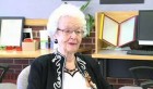 VIDEO: Elle obtient son diplôme de fin d’études à 99 ans!