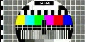 Ateliers à la HAICA sur la déontologie journalistique et la médiation