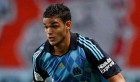 DIRECT SPORT – Ligue 1 française: Hatem Ben Arfa signe à Lille pour six mois