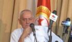 Tunisie: Houcine Abbassi dit espérer une concession des partis pour la formation du gouvernement
