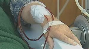 Tunisie: La grève des cliniques de dialyse reportée