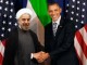 États-Unis – Iran : Après 30 ans de silence, liaison téléphonique entre Washington et Téhéran!