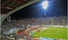 Championnat d’Italie – 5e journée/match avancé: L’Udinese remonte