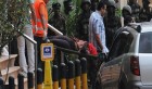 Attaque à Nairobi: 69 morts et 63 blessés