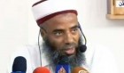Tunisie – Bizerte : Le salafiste Khemaies Mejri arrêté