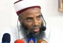 Khmayes Majri appelle les malades à jeûner malgré les conseils médicaux