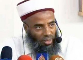 Italie : Arrestation du prédicateur tunisien Khamis Mejri à Gênes