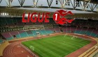 Football – Ligue 1 (4e J play-off): Résultats des matchs de samedi