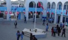 Tunisie – Bizerte : Campagne de contrôle dans les internats