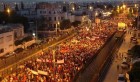 Tunisie: Liste des Présidents participants à la marche contre le terrorisme