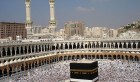 Arabie saoudite: Le pèlerinage en chiffres