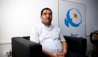 Ennahdha: Mohamed Néjib Gharbi démissionne