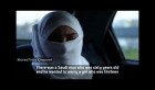 VIDEO – Jihad Nikah: 6 Tunisiennes détenues par Hezbollah au Liban