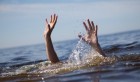Tunisie – Sidi Bouzid : Un jeune noyé n’a pas pu être repêché faute de plongeurs
