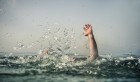 Faits Divers: Deux frères meurent par noyade sur une plage de Zarzis