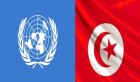 Election de la Tunisie au conseil exécutif d’ONU-femmes