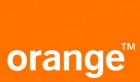 «Nejma», la nouvelle offre prépayée d’Orange
