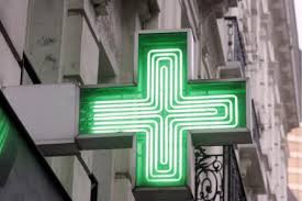 UE : Le géant pharmaceutique Vifor Pharma accusé de fake news sur le médicament concurrent