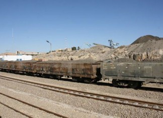 Tunisie – Gabès : L’interruption de l’activité du GCT engendre d’importantes pertes