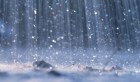 Tunisie: L’INM prévoit un retour des pluies au début du mois de mars