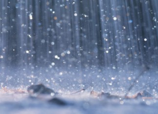 Tempête méditerranéenne “Harry” : la Tunisie frappée de plein fouet, vigilance maximale et plusieurs victimes à Monastir