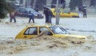 Algérie : Trois morts à Constantine suite à des pluies diluviennes