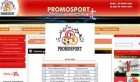 La societé Prormosport alloue 200 000 dinars à la ligue amateur
