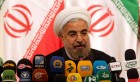 L’Iran est prêt à coopérer avec les USA contre EIIL en Irak