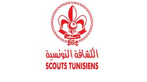 Tunisie – Scoutisme : Election d’un nouveau chef scout