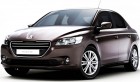 Privatisation: “Khechine” remporte les 66% de Stafim Peugeot