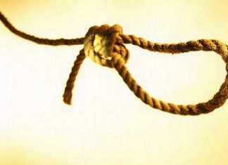 Top 10 des pays où l’on se suicide le plus