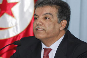 Mondial 2014 : Un joueur tunisien surpris en plein ébat sexuel !