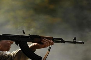 Tunisie – Mahdia: Une patrouille sécuritaire tire sur un camion