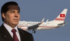 Turkish Airlines rachète l’Airbus A340 de Ben Ali