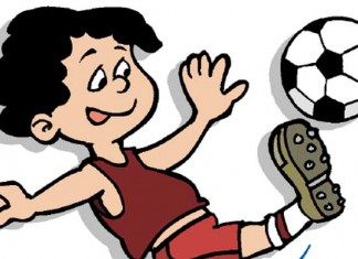 Championnat de Tunisie: Résultats et classements (20e journée)