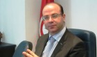 Tunisie – Formation d’un gouvernement : Fakhfakh débute les concertations