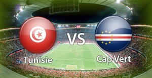 Mondial Brésil 2014 – Tunisie-Cap-Vert: Le groupe au complet avec l’arrivée du gardien Ben Mustapha