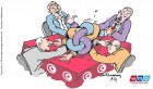 Opinion: La solution “tunisienne” de Hollande, Obama et du quartet “tunisien”