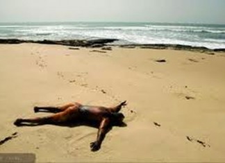 Tunisie: 36 corps de migrants clandestins repêchés sur le littoral de Ben Guerdane