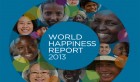 Classement de l’ONU: Danemark, champion du bonheur, et la Tunisie ?