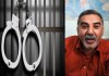 Tunisie: Zied El Heni maintenu en état de liberté en attendant la fin de l’enquête