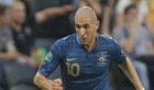 Equipe de France : Deschamps évasif au sujet de Benzema