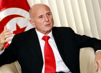 Ahmed Néjb Chebbi annoncera la création du “Mouvement démocrate” d’ici fin octobre