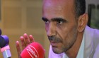 Tunisie – Politique : Mohamed Hamdi : « Le gouvernement doit s’engager à démissionner avant tout »